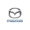 Mazda_mob