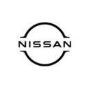 Nissan_ny-logo_Mob