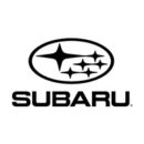 Subaru_Logo-Ny