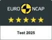 Euro-NCAP@2x Euro-NCAP@2x