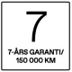 MG-7-ars-garanti